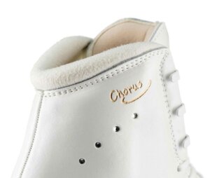 Pattino Chorus - Edea - immagine 3