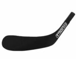 TronX Revolution Senior Standard ABS Hockey Blade - immagine 2