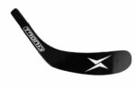 TronX Revolution Senior Standard ABS Hockey Blade