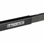 TronX Senior Composite Hockey Stick End Plug Extension