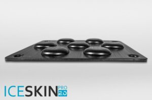 slider kit PRO ICESKIN 2.0 - immagine 4