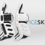 slider kit PRO ICESKIN 2.0