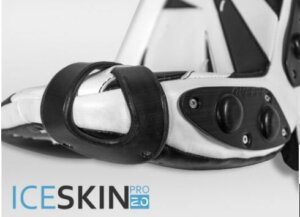 slider kit PRO ICESKIN 2.0 - immagine 5