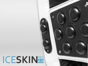 slider kit PRO ICESKIN 2.0 - immagine 6