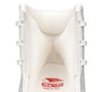 Pattino Classica- Edea - immagine 7