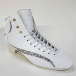 Pattino Ice Erica Dance Belati