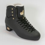 Pattino Glicine Belati - immagine 2