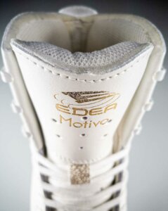 Pattino Wave Ivory - Edea - immagine 6