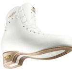 Pattino Concerto - Edea