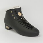 Pattino Ice Lilla Belati - immagine 2