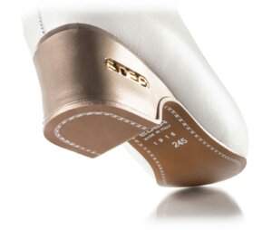 Pattino Chorus - Edea - immagine 6