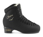 Pattino Classica- Edea - immagine 3