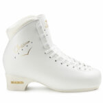 Pattino Classica- Edea