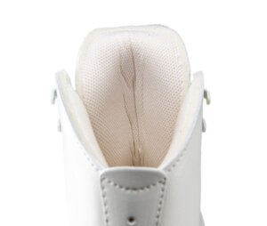 Pattino Wave Ivory - Edea - immagine 5