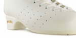 Pattino Esordio Ivory - Edea - immagine 11