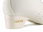 Pattino Esordio Ivory - Edea - immagine 8