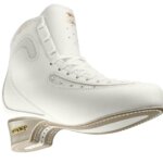 Pattino Ice Fly - Edea