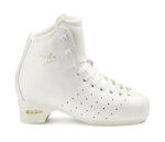 Pattino Esordio Ivory - Edea