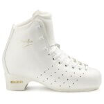 Pattino Esordio Ivory - Edea