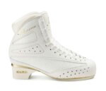 Pattino Flamenco - Edea