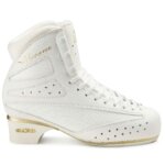 Pattino Flamenco - Edea