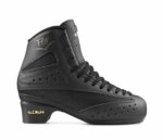 Pattino Fly - Edea - immagine 4