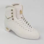 Pattino Glicine Belati