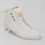 Pattino Ice Lilla Belati