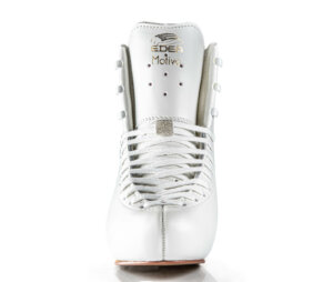 Pattino Wave Ivory - Edea - immagine 4