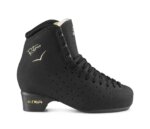 Pattino Rondò - Edea - immagine 6