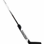 Knapper - Goalie Stick AK KEVLAR