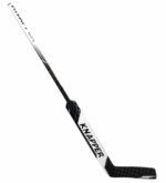 Knapper - Goalie Stick AK KEVLAR