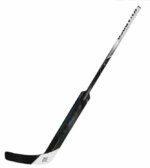 Knapper - Goalie Stick AK KEVLAR - immagine 4
