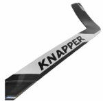 Knapper - Goalie Stick AK KEVLAR - immagine 5