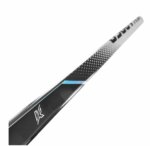 Knapper - Goalie Stick AK KEVLAR - immagine 2