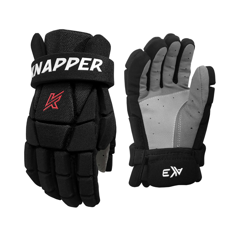 nphakm5fqr2ef3trn0dmj4h3_large KNAPPER - AK3 V2 Gloves - immagine 1