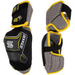 Sherwood Rekker Element 4 Youth Hockey Elbow Pads