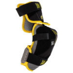 Sherwood Rekker Element 4 Youth Hockey Elbow Pads - immagine 4