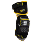 Sherwood Rekker Element 4 Youth Hockey Elbow Pads - immagine 2