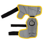 Sherwood Rekker Element 4 Youth Hockey Elbow Pads - immagine 3