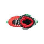 Rollerblade - pattino APEX - immagine 7