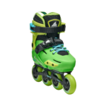 Rollerblade - pattino APEX - immagine 6