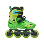 Rollerblade - pattino APEX - immagine 3