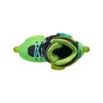 Rollerblade - pattino APEX - immagine 4