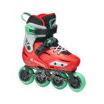 Rollerblade - pattino APEX - immagine 5