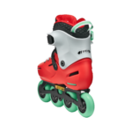 Rollerblade - pattino APEX