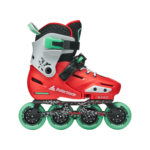 Rollerblade - pattino APEX - immagine 2